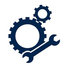 spare part