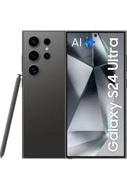 S24ultra