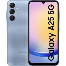 Samsung 25