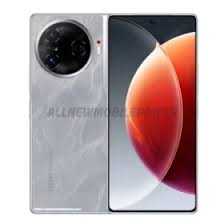 Tecno camon 30