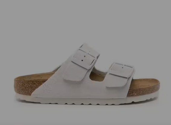 Fertfetch shoes for woman