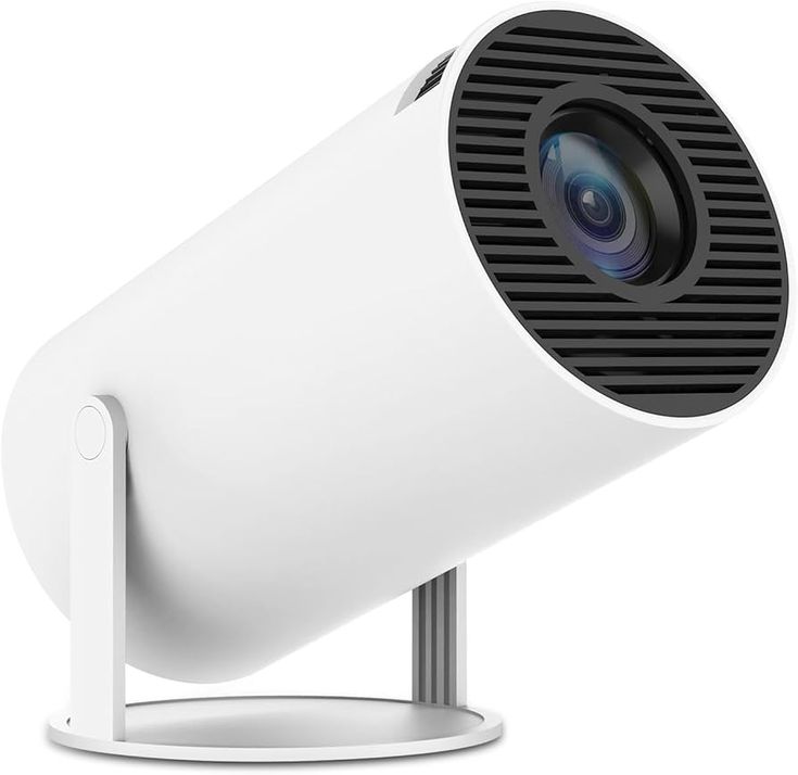 ULTRA HD PROJECTER