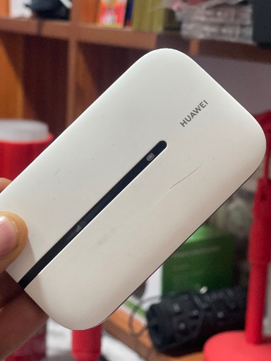 Huawei wifi router