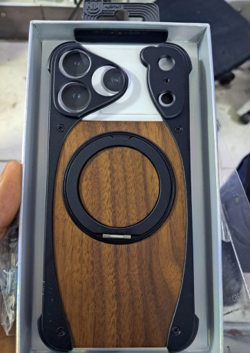 Samsung s26 ultra cover
