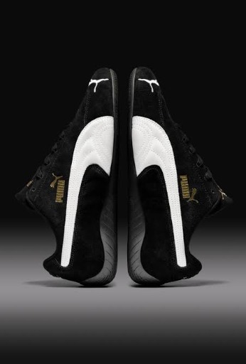 Puma men&women