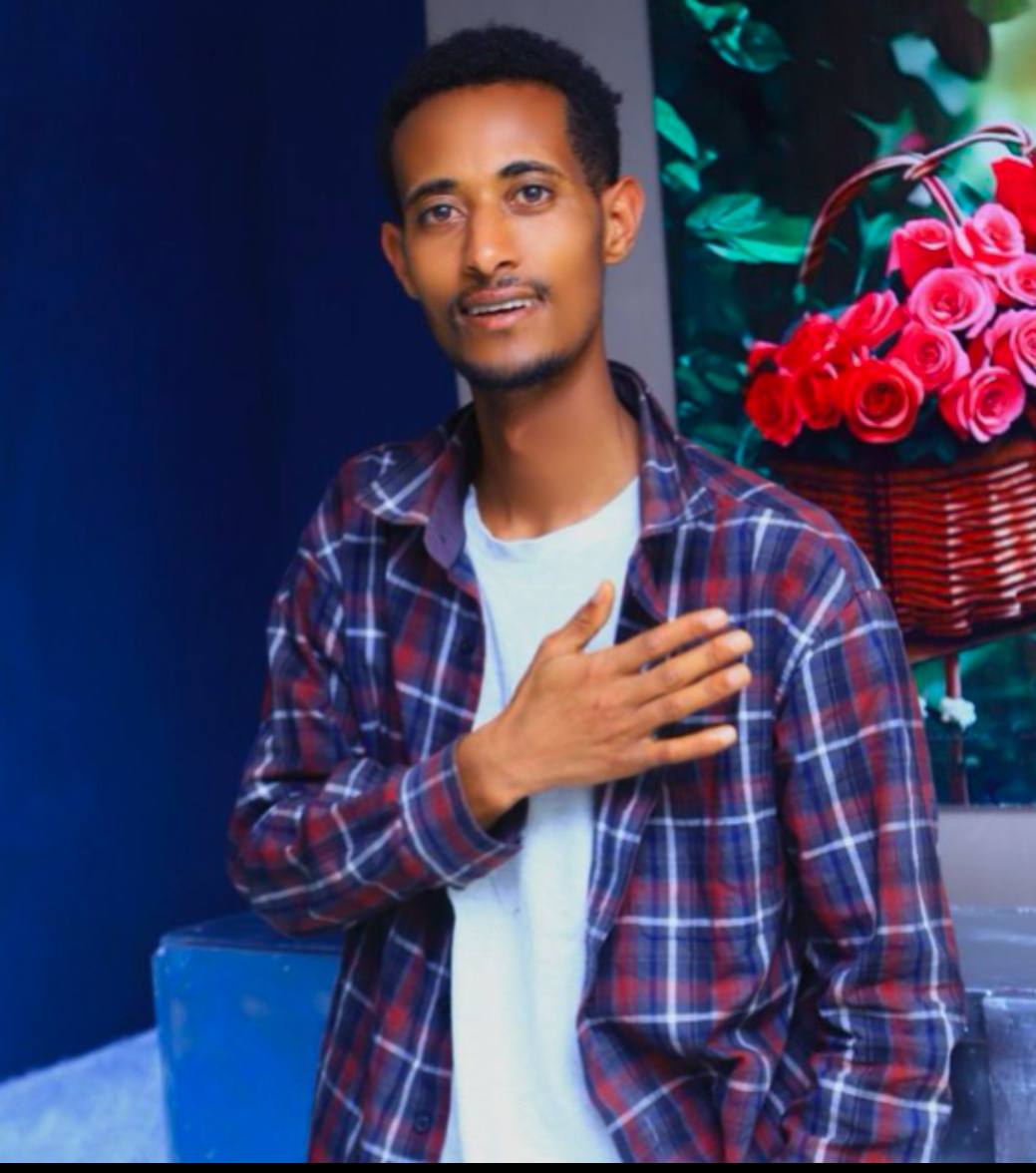 tayachew