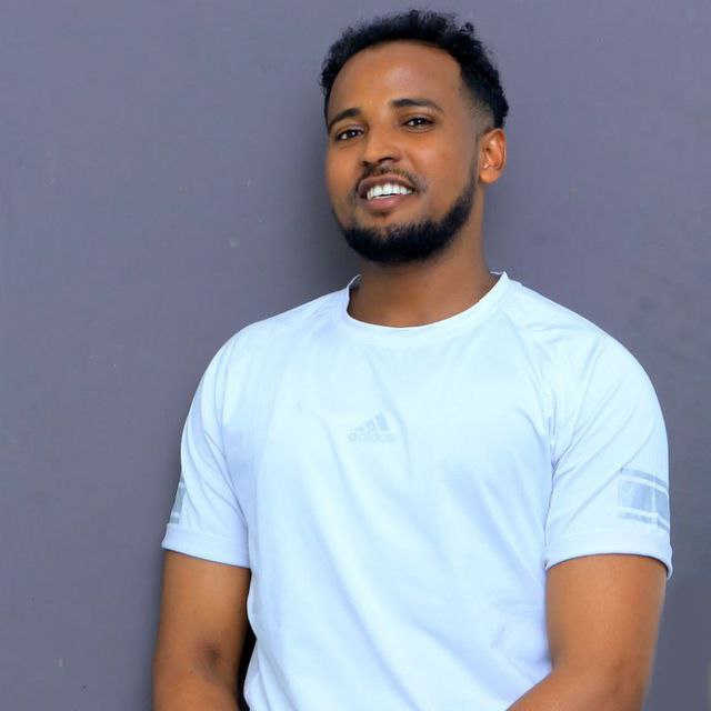 Habtemariam