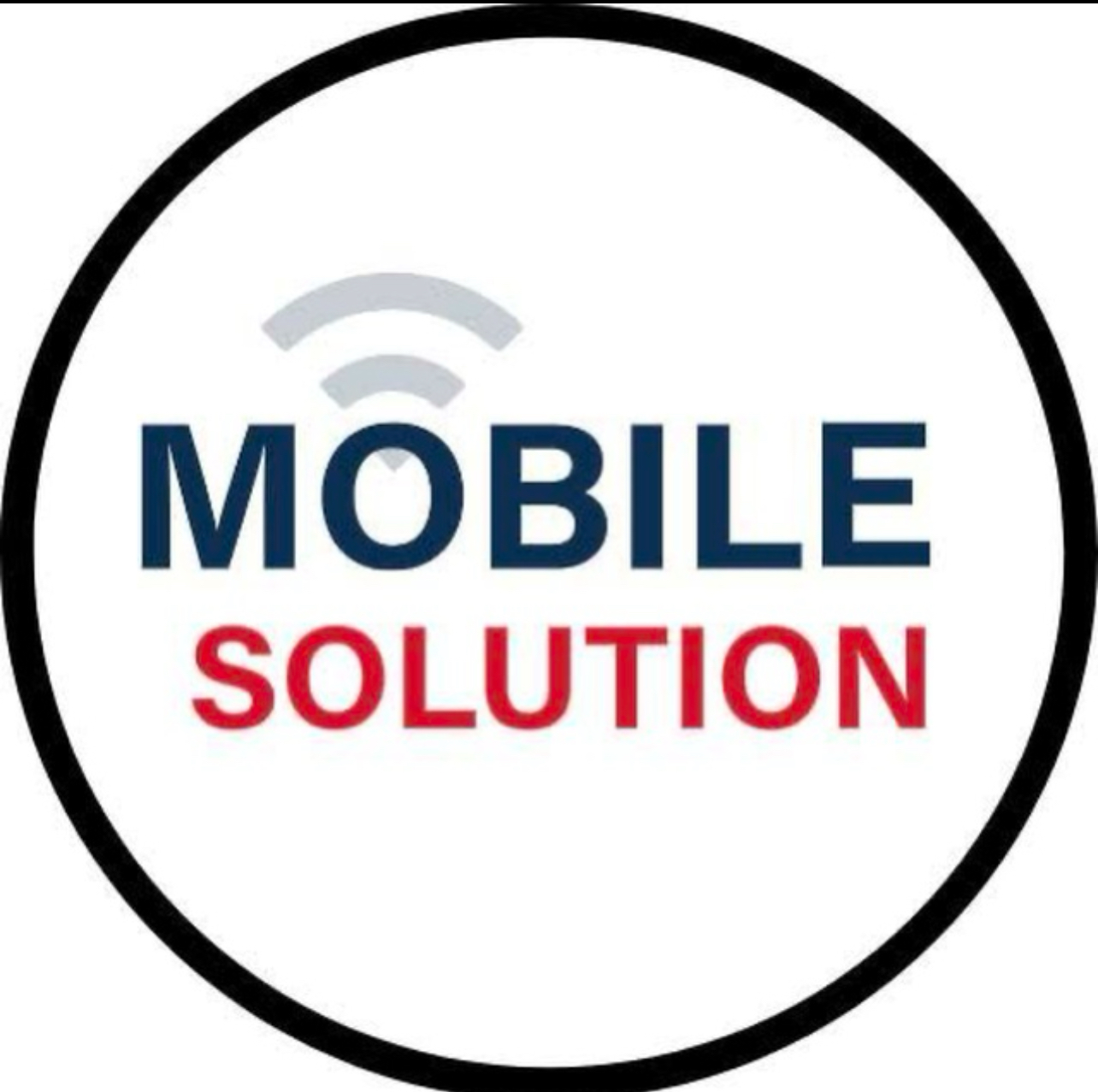 Croch mobile 